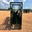 #7266-•-arrowquip-load-out-chute-image-5