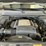 2008-land-rover-range-rover-sport-image-10