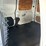 2011-ford-transit-connect-image-11
