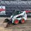 2018-bobcat-s570-image-1