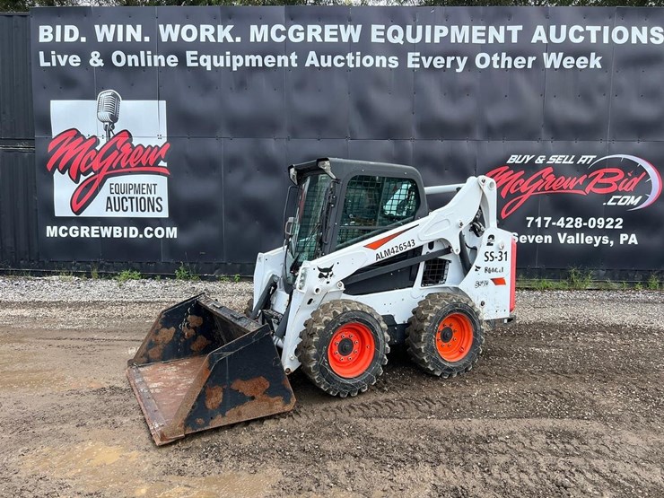 2018-bobcat-s570-image-1