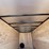 2027-southland-lcht35-718v-86-enclosed-trailer-image-25