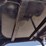 sany-sy26u-image-9