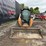 2016-case-tr340-image-7