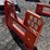walk-through-skid-steer-fork-frame-backing-plate-image-2