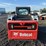 2017-bobcat-s550-image-4