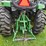 john-deere-4066m-image-18