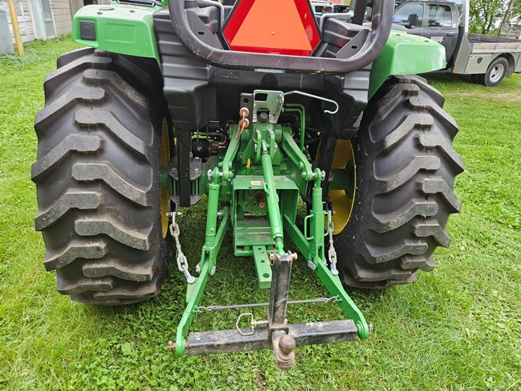 john-deere-4066m-image-18