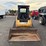 caterpillar-247b2-image-2