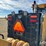 deere-872gp-image-90
