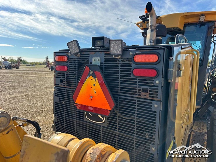 deere-872gp-image-90