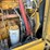 caterpillar-140m-image-62