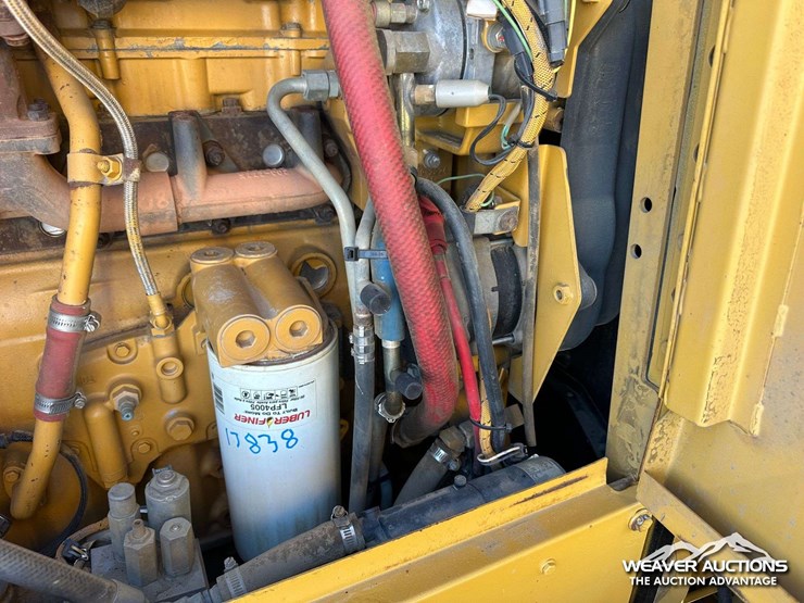 caterpillar-140m-image-62