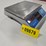 #9679-•-brecknel-b140-electirc-scale-image-3