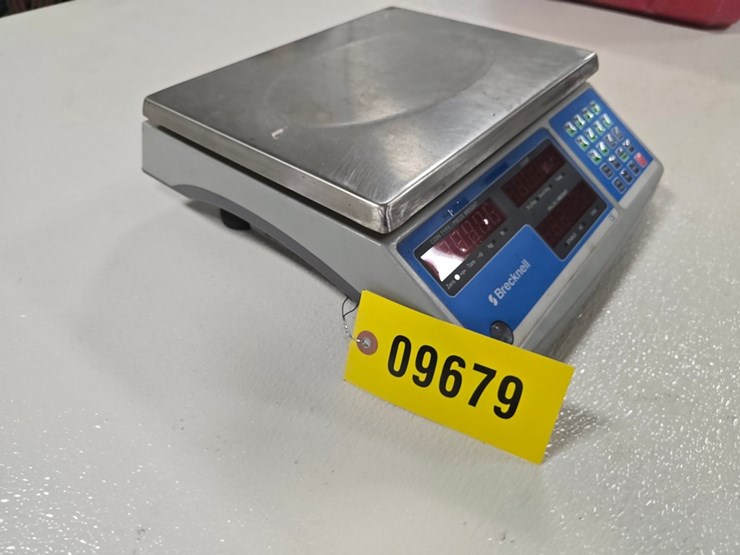 #9679-•-brecknel-b140-electirc-scale-image-3