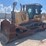 2010-cat-d7e-crawler-dozer-image-6