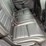2015-ford-escape-image-38