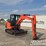 2022-kubota-kx040-4-image-7