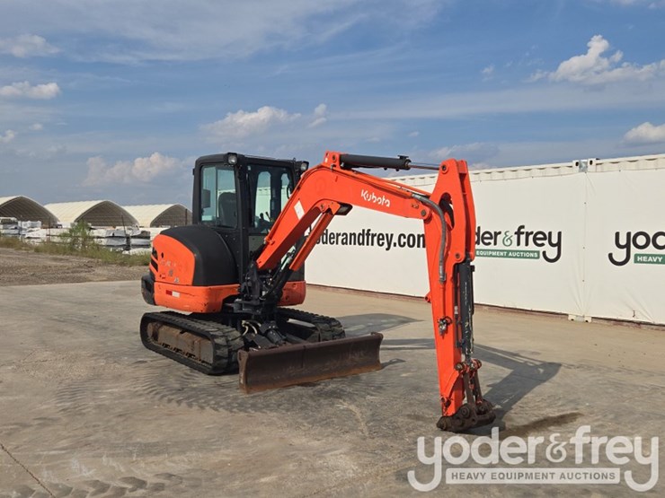 2022-kubota-kx040-4-image-7
