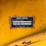 deere-672b-image-28