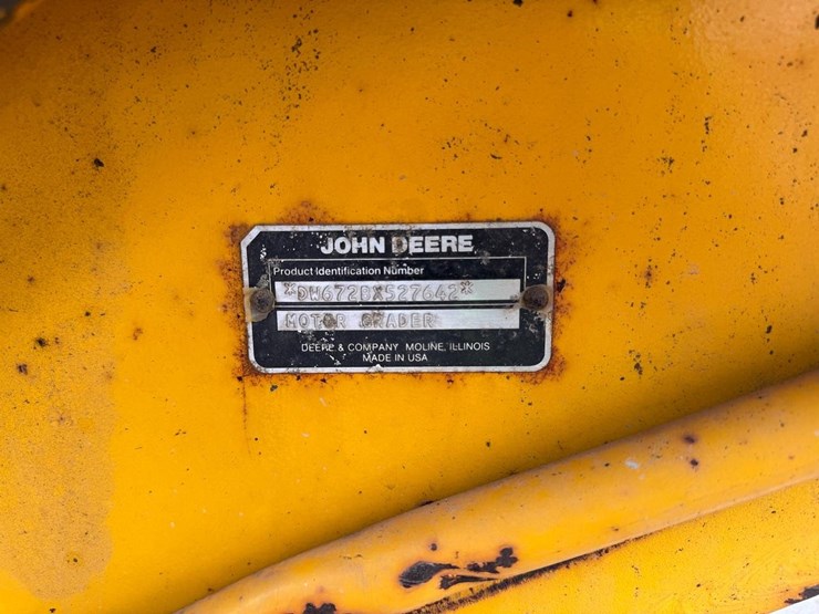deere-672b-image-28