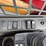 2020-takeuchi-tl8-image-28