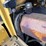 caterpillar-d6r-xw-image-53