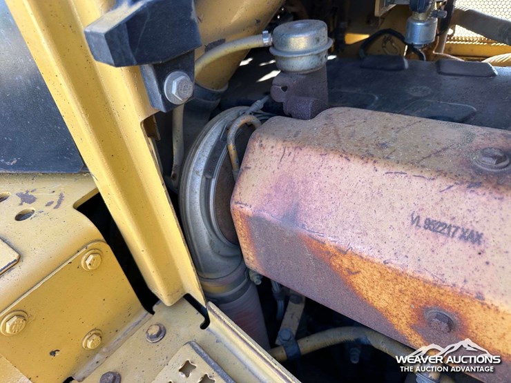 caterpillar-d6r-xw-image-53