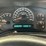 2005-chevrolet-silverado-2500hd-image-17