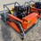 #89-•-unused-sdlool-sl-lm1000q-lawn-mower-1000qygcj2607275-inv#55058-image-2