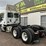 2016-freightliner-cascadia-113-image-7