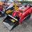 #2075-•-2026-future-ft-1050k-track-dingo-image-1