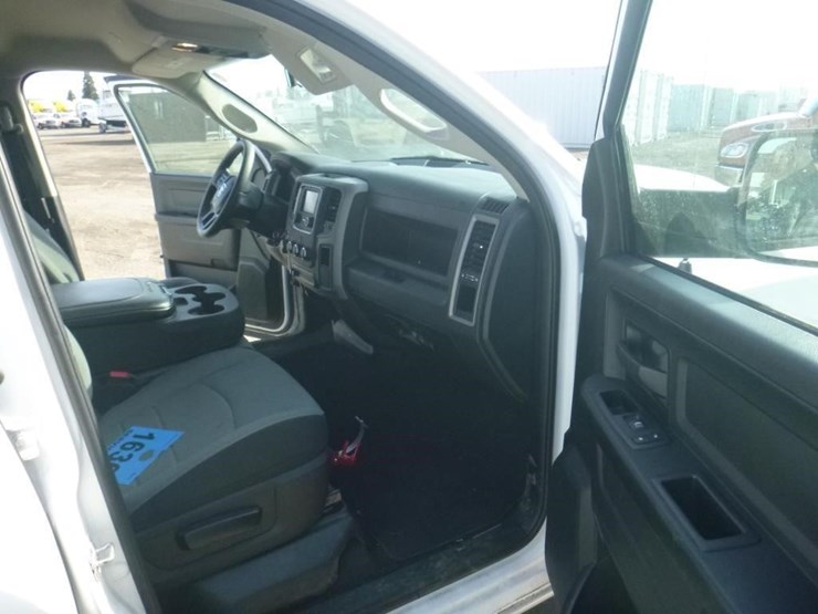 2021-dodge-1500-image-6