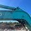kobelco-sk45sr-image-19