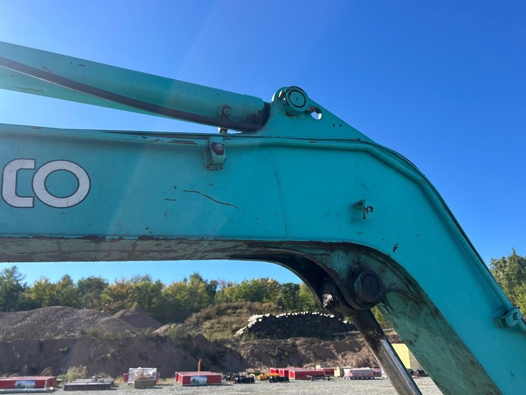 kobelco-sk45sr-image-19