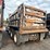 1997-peterbilt-378-image-10