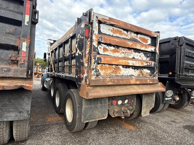 1997-peterbilt-378-image-10