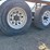 2005-zieman-1165-t/a-equipment-trailer-image-19