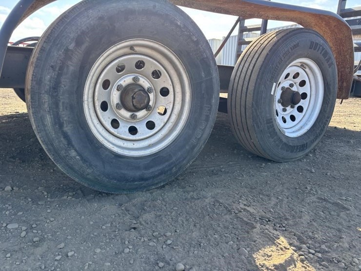 2005-zieman-1165-t/a-equipment-trailer-image-19