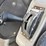 volvo-dd14-image-18