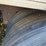 #3428-•-wabash-53'-dry-van-trailer-image-32