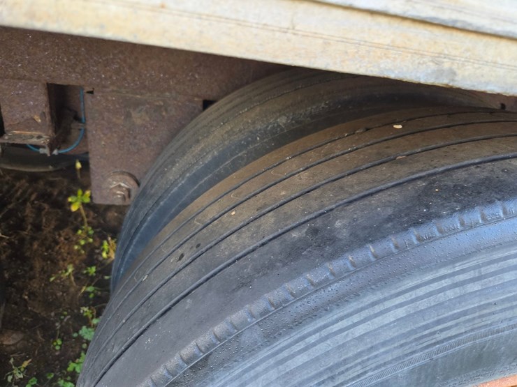#3428-•-wabash-53'-dry-van-trailer-image-32