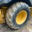 2006-deere-310sg-image-22