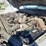 2011-ford-f550-image-29