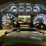 2011-ford-f350-image-17