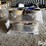 adm-animal-nutrition-roughage-buster-35-tubs-image-6
