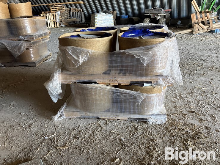 adm-animal-nutrition-roughage-buster-35-tubs-image-6