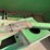 #1326-•-john-deere-j145-loader-with-bucket-image-28