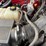 1999-chevrolet-silverado-1500-image-39