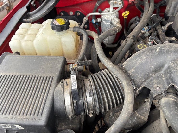 1999-chevrolet-silverado-1500-image-39